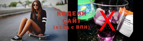 дмт Арсеньев