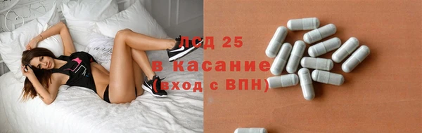 MESCALINE Аркадак