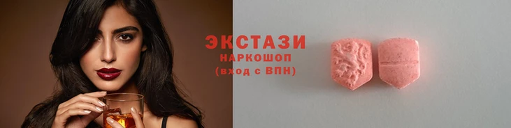 дмт Арсеньев