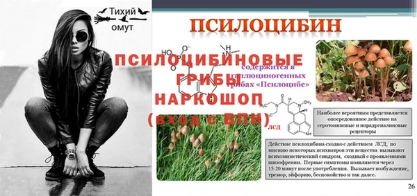 MESCALINE Аркадак