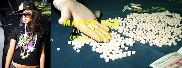 MESCALINE Аркадак