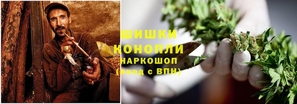 дмт Арсеньев