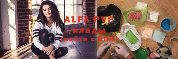 дмт Арсеньев
