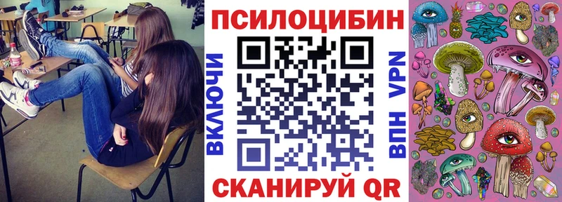 Псилоцибиновые грибы мицелий  Афипский 
